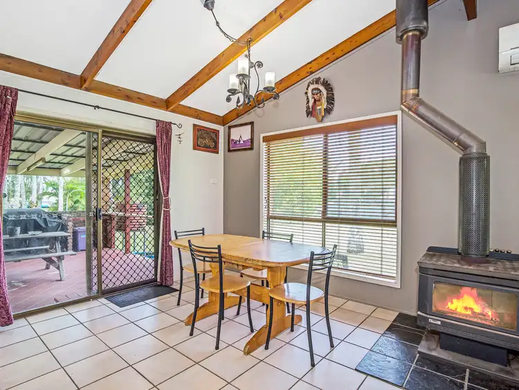 Sixth view of Homely house listing, 10-16 Fairmount Street, Elimbah QLD 4516