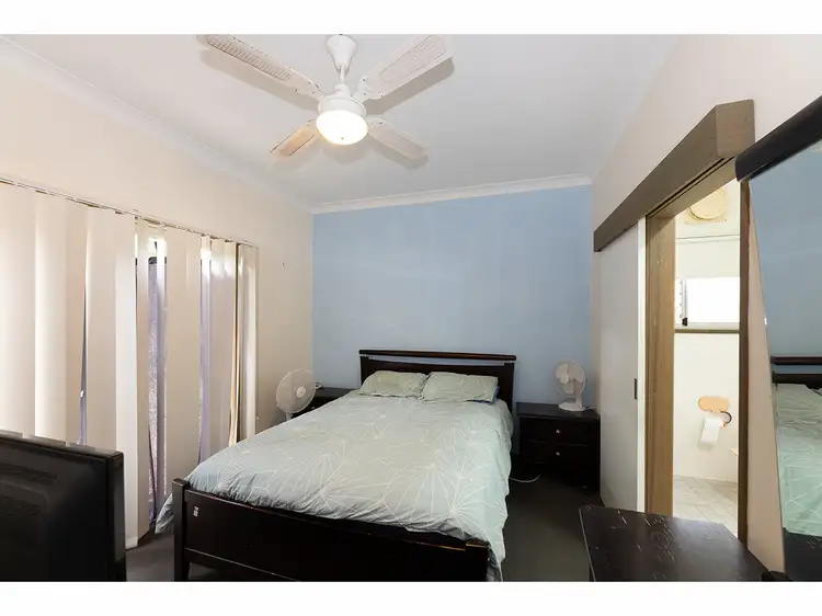 Fifth view of Homely house listing, 374 Reservoir Road, Lavington NSW 2641