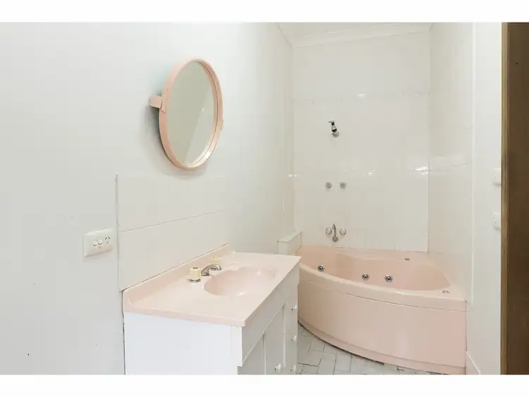 Sixth view of Homely house listing, 374 Reservoir Road, Lavington NSW 2641