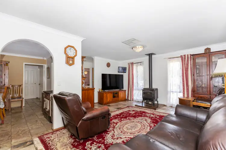 Fourth view of Homely house listing, 49 McAllister Way, Beechboro WA 6063