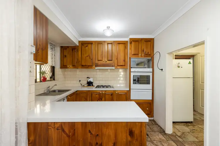 Sixth view of Homely house listing, 49 McAllister Way, Beechboro WA 6063