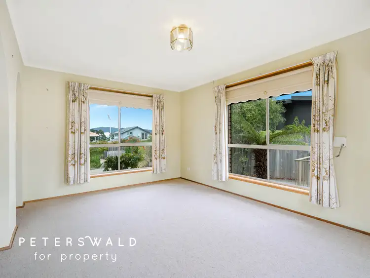 Fourth view of Homely unit listing, 2/38 York Street, Bellerive TAS 7018