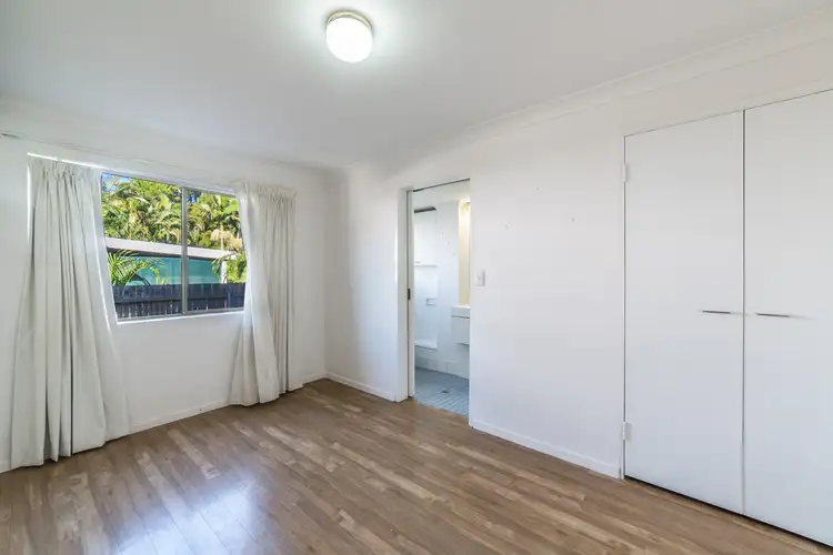 Fifth view of Homely unit listing, 2/18 Kedron Street, Wooloowin QLD 4030