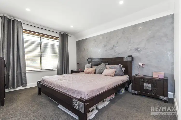 Seventh view of Homely house listing, 6 Chatburn Road, Butler WA 6036