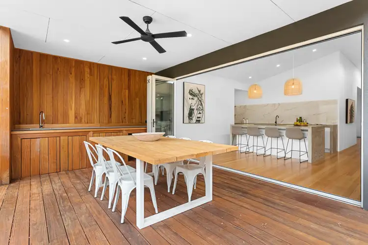 Fourth view of Homely house listing, 15 Bass Vista Boulevard, Cape Schanck VIC 3939