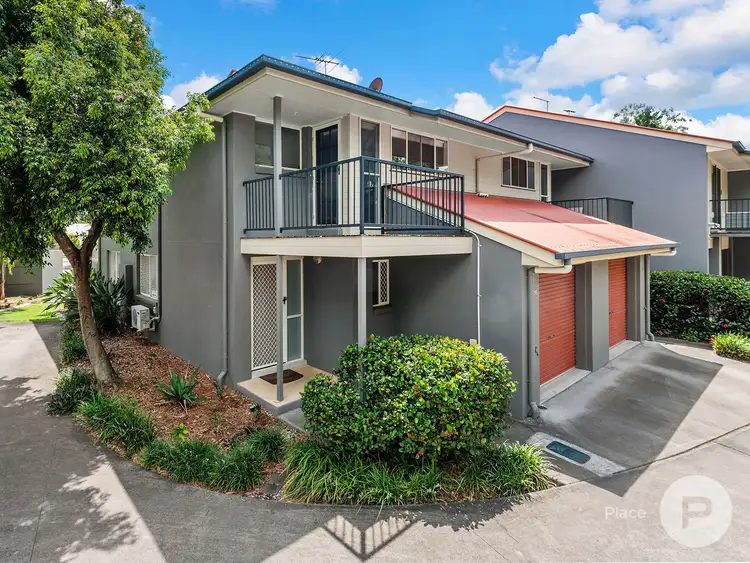 28/215 Creek Road, Mount Gravatt East QLD 4122