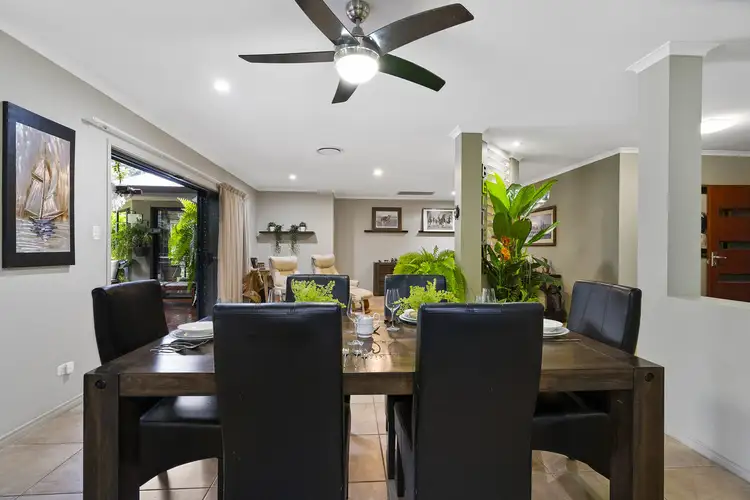 Fifth view of Homely house listing, 4 Swagman Road, Gilston QLD 4211