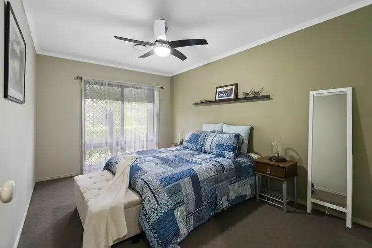 Sixth view of Homely house listing, 4 Swagman Road, Gilston QLD 4211