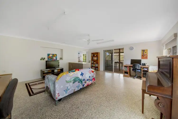 Sixth view of Homely rural property listing, 44 Haddock Drive, Burua QLD 4680