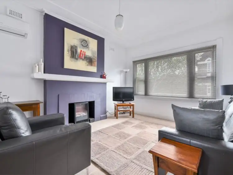 Fourth view of Homely house listing, 222 Charles Street, Launceston TAS 7250
