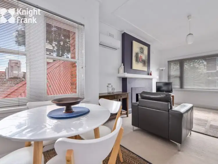 Sixth view of Homely house listing, 222 Charles Street, Launceston TAS 7250
