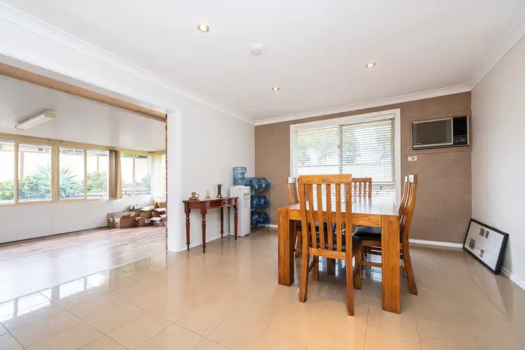 Sixth view of Homely house listing, 84 Acacia Drive, Muswellbrook NSW 2333