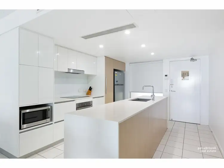 Fifth view of Homely unit listing, 102/18-22 Anzac Parade, Yeppoon QLD 4703