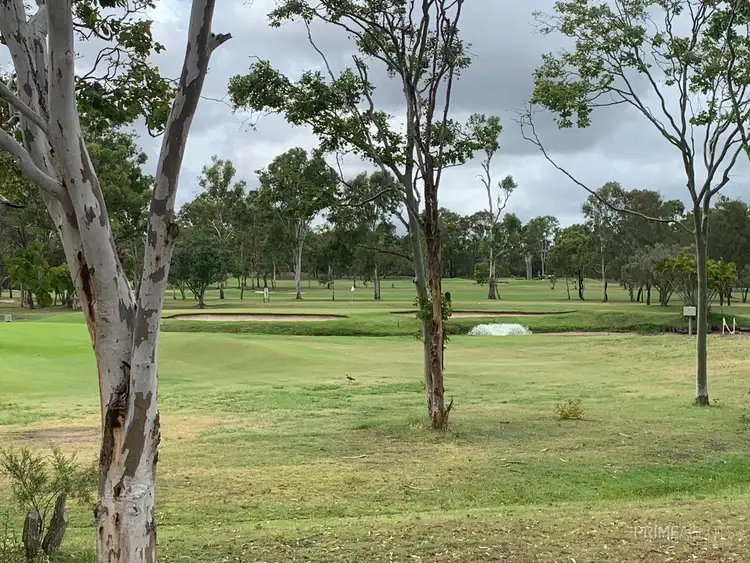 Fifth view of Homely land listing, 17 Kookaburra Drive, Eli Waters QLD 4655