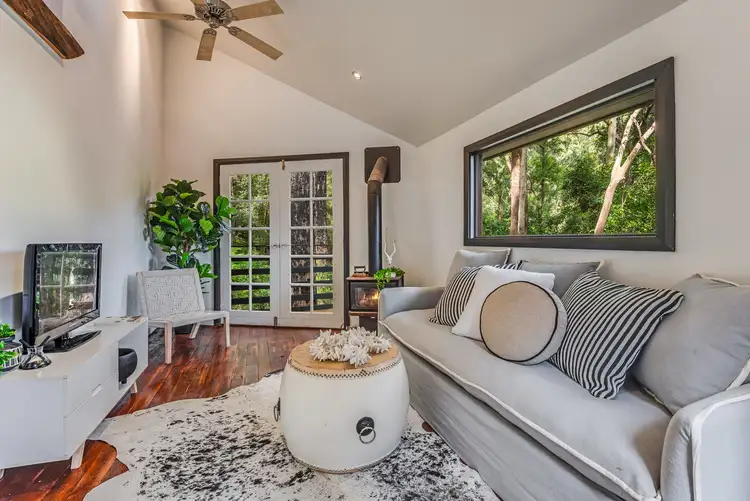 48 Marana Road, Springfield NSW 2250