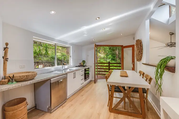 Fourth view of Homely rural property listing, 48 Marana Road, Springfield NSW 2250
