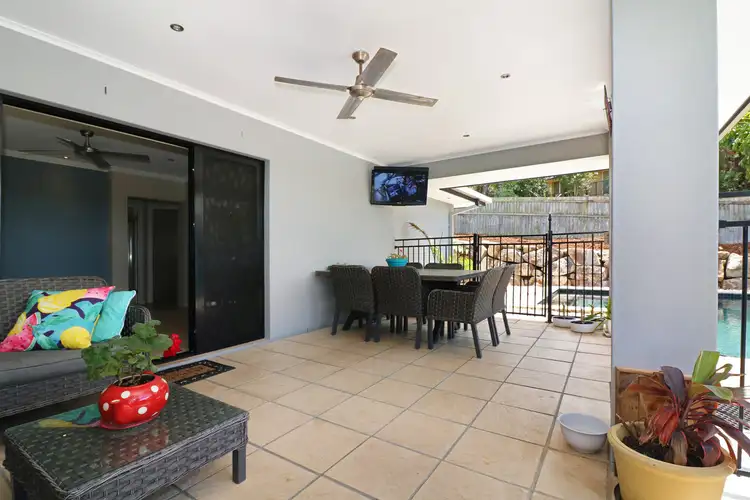 Sixth view of Homely house listing, 29 Johnson Parade, Ormeau Hills QLD 4208
