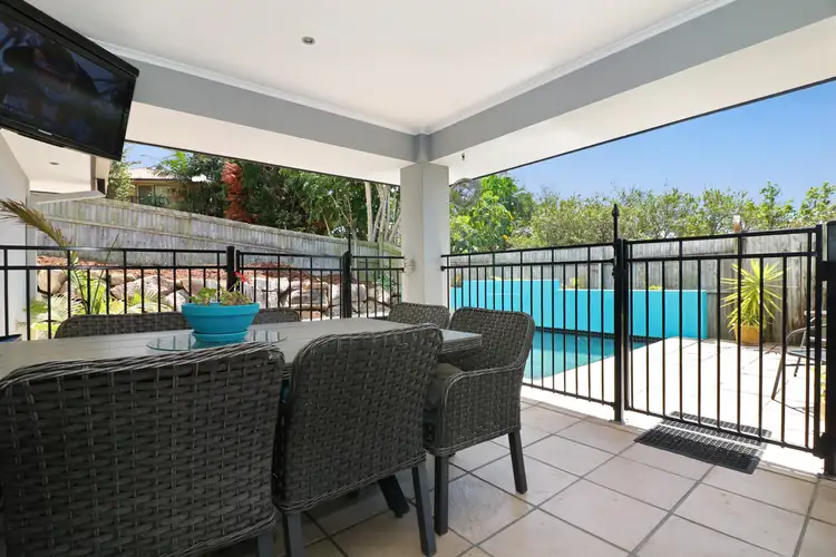 Seventh view of Homely house listing, 29 Johnson Parade, Ormeau Hills QLD 4208