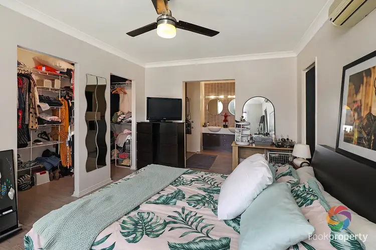 Fourth view of Homely house listing, 3 Jersey Place, Kawana Island QLD 4575
