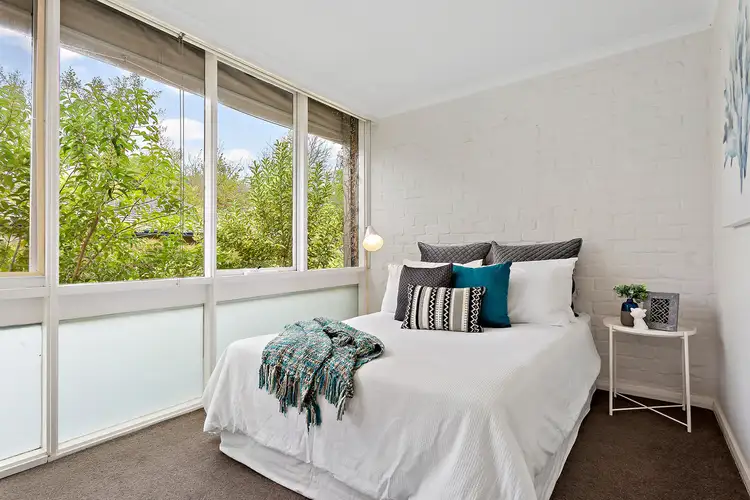 Fourth view of Homely townhouse listing, 5/26 Gordon Street, Balwyn VIC 3103
