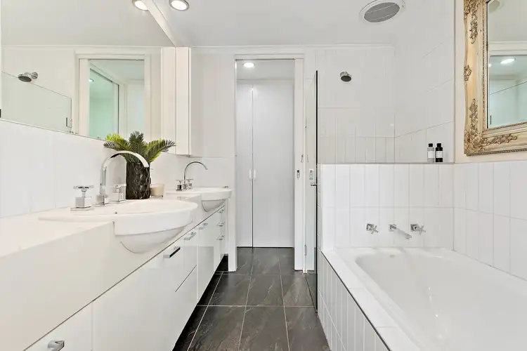 Fifth view of Homely townhouse listing, 5/26 Gordon Street, Balwyn VIC 3103