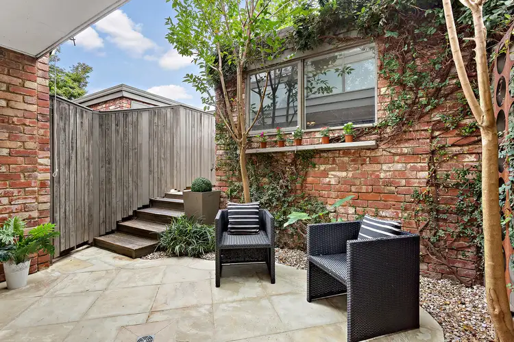 Sixth view of Homely townhouse listing, 5/26 Gordon Street, Balwyn VIC 3103
