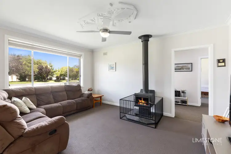 Main view of Homely house listing, 25 Sutton Avenue, Mount Gambier SA 5290
