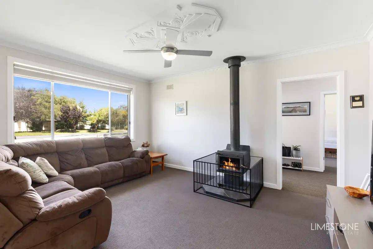 Main view of Homely house listing, 25 Sutton Avenue, Mount Gambier SA 5290