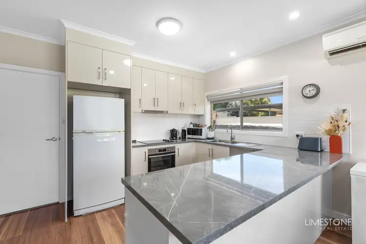 Second view of Homely house listing, 25 Sutton Avenue, Mount Gambier SA 5290
