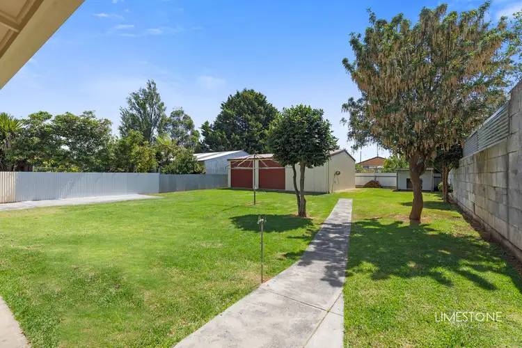 Third view of Homely house listing, 25 Sutton Avenue, Mount Gambier SA 5290