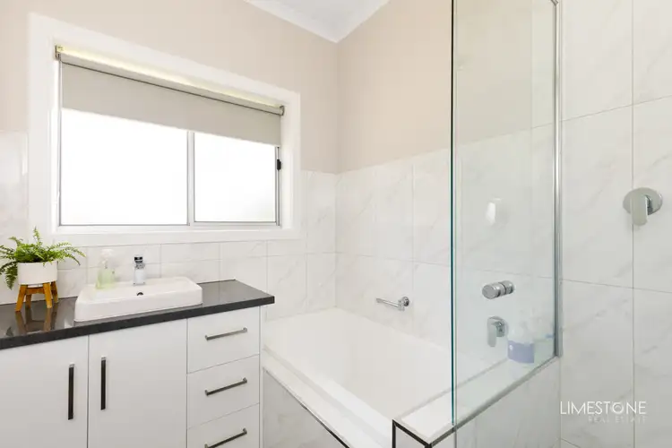 Fourth view of Homely house listing, 25 Sutton Avenue, Mount Gambier SA 5290