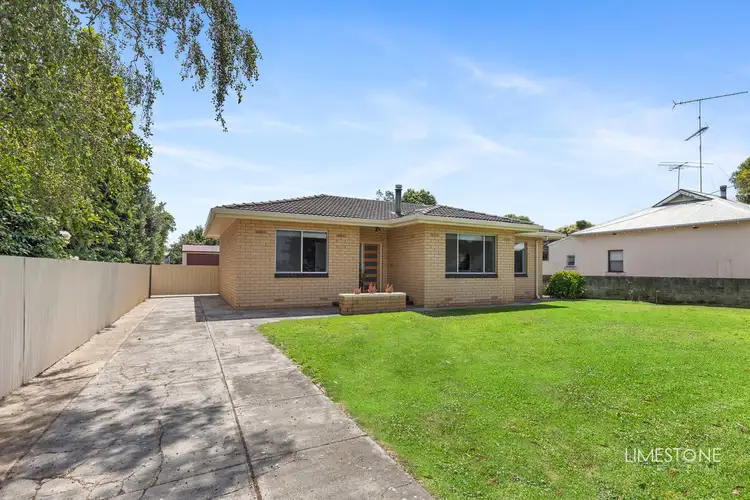 Fifth view of Homely house listing, 25 Sutton Avenue, Mount Gambier SA 5290
