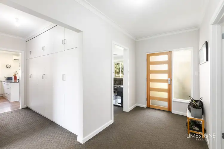 Sixth view of Homely house listing, 25 Sutton Avenue, Mount Gambier SA 5290