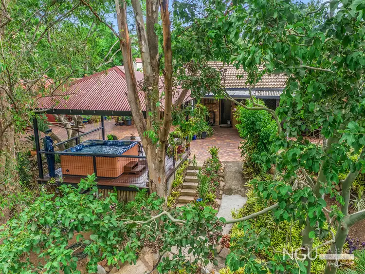 Third view of Homely house listing, 5 Corumbene Close, Karana Downs QLD 4306