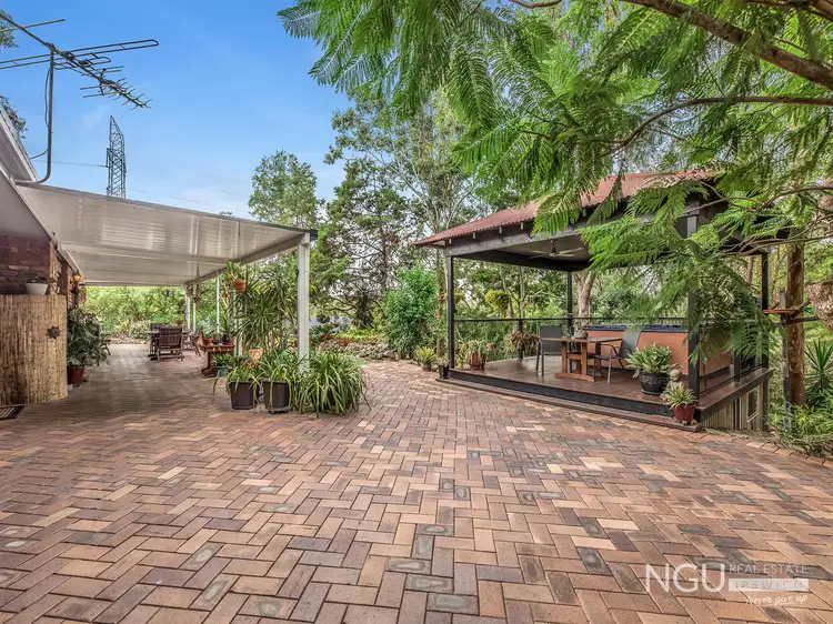 Fourth view of Homely house listing, 5 Corumbene Close, Karana Downs QLD 4306