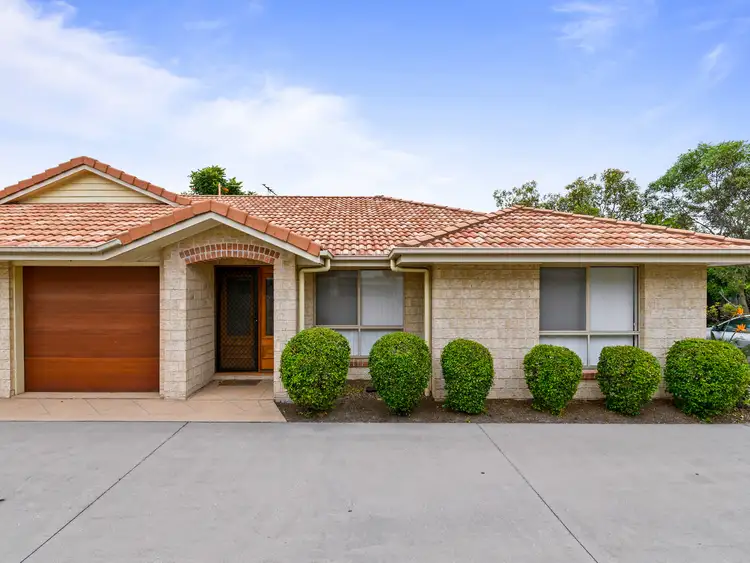 2/145 Main Street, Beenleigh QLD 4207