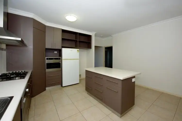 Second view of Homely house listing, 24 Honeyeater Corner, Nickol WA 6714