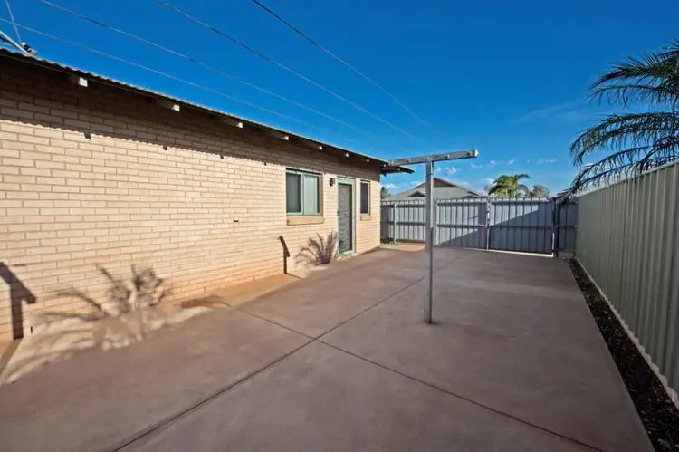 Fourth view of Homely house listing, 24 Honeyeater Corner, Nickol WA 6714