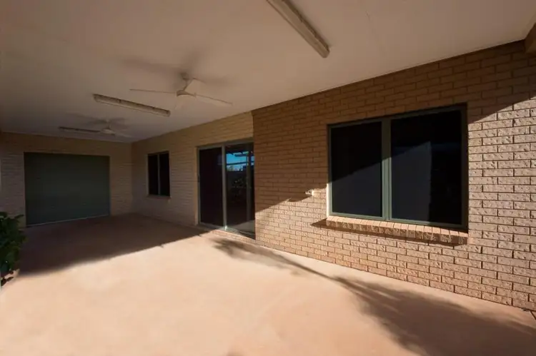 Fifth view of Homely house listing, 24 Honeyeater Corner, Nickol WA 6714