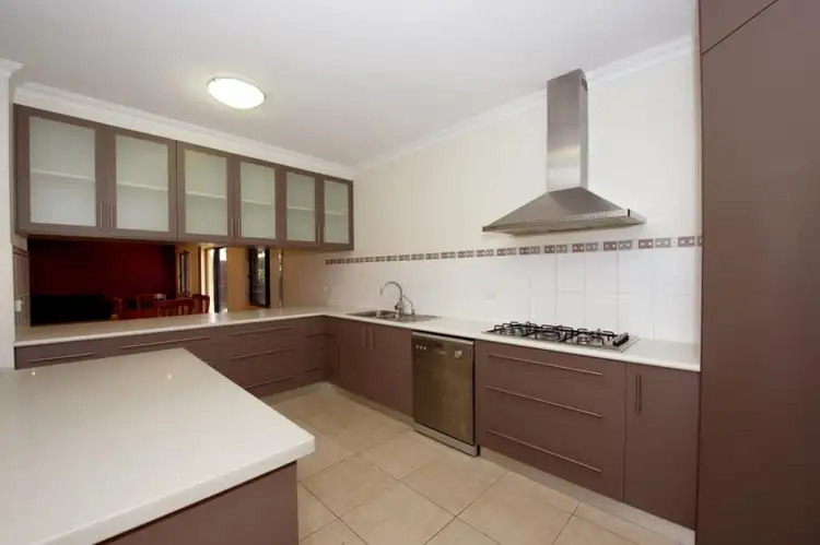 Sixth view of Homely house listing, 24 Honeyeater Corner, Nickol WA 6714