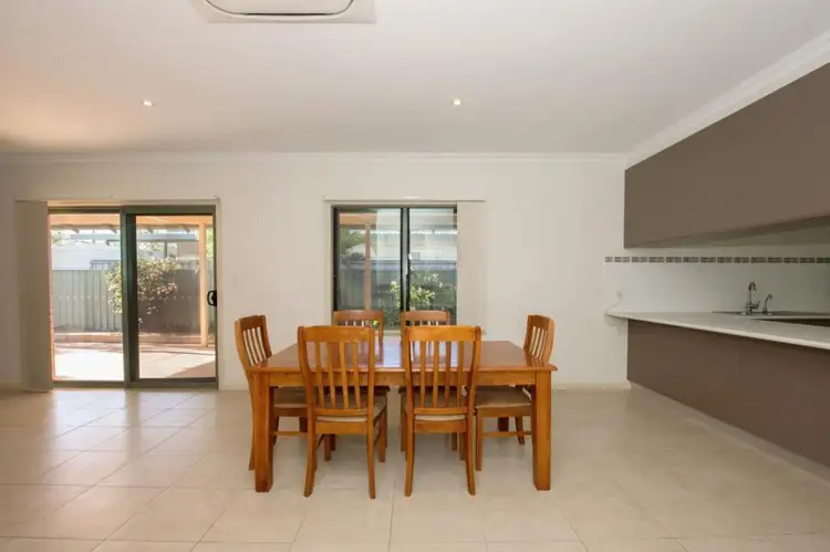 Seventh view of Homely house listing, 24 Honeyeater Corner, Nickol WA 6714