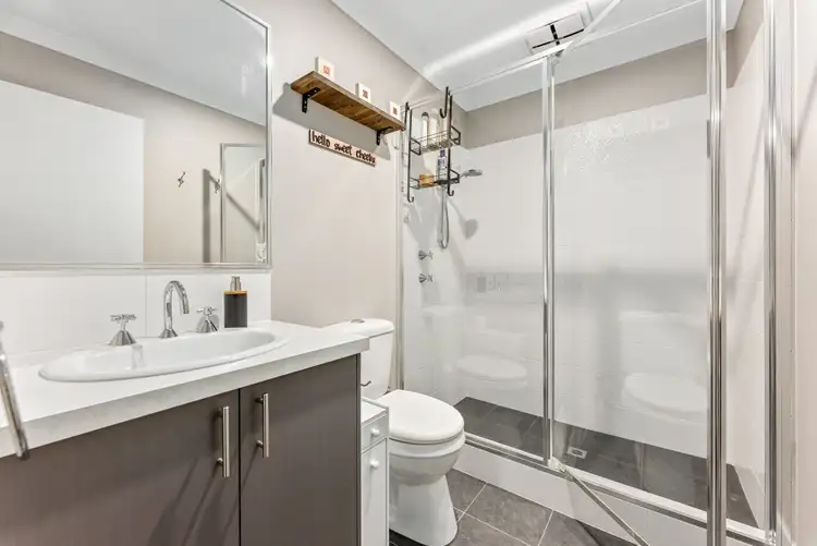 Fourth view of Homely house listing, 6 Gecko Way, Banksia Grove WA 6031
