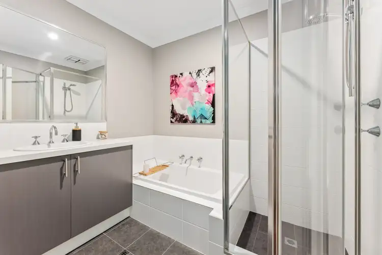 Seventh view of Homely house listing, 6 Gecko Way, Banksia Grove WA 6031