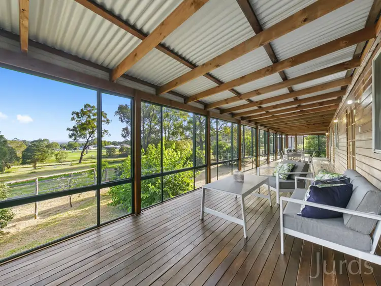 109 Ellalong Street, Kearsley NSW 2325