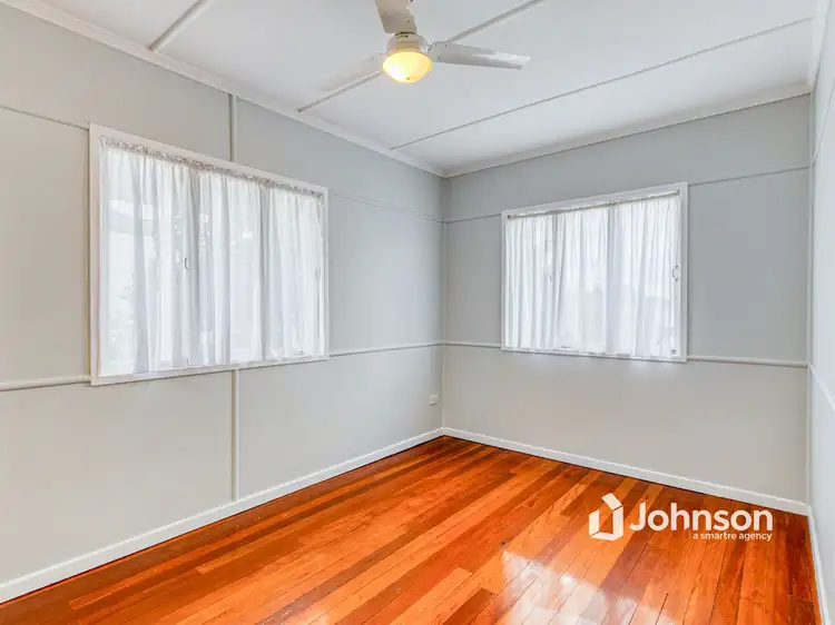 Fifth view of Homely house listing, 17 Palm Avenue, Holland Park West QLD 4121
