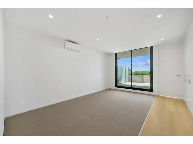 Fourth view of Homely apartment listing, G11/21-23 Plenty Road, Bundoora VIC 3083