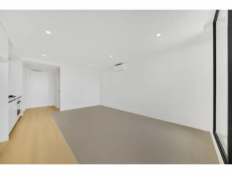 Fifth view of Homely apartment listing, G11/21-23 Plenty Road, Bundoora VIC 3083