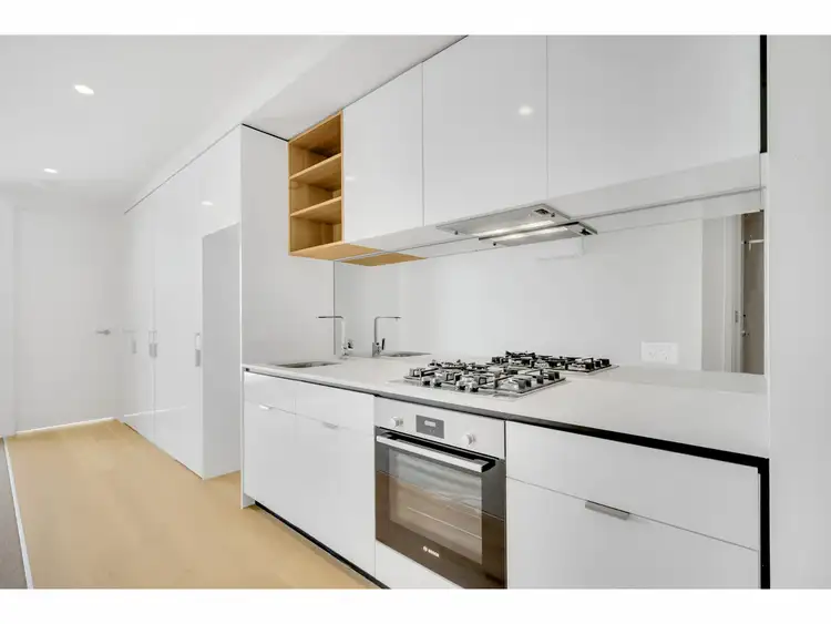 Sixth view of Homely apartment listing, G11/21-23 Plenty Road, Bundoora VIC 3083