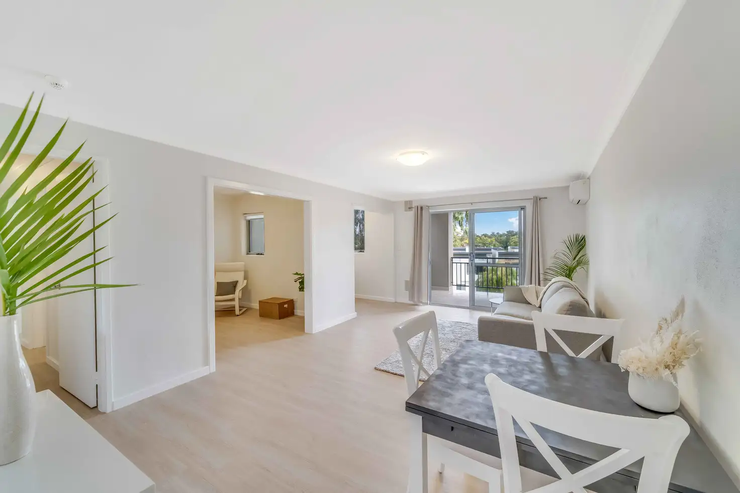 Main view of Homely flat listing, 29/22 Benedick Road, Coolbellup WA 6163