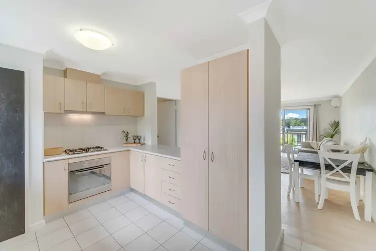 Second view of Homely flat listing, 29/22 Benedick Road, Coolbellup WA 6163